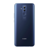 Refurbished Huawei Mate 20 Lite | 64GB | Blau