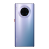 Refurbished Huawei Mate 30 Pro | 256GB | Silber | Dual