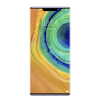 Refurbished Huawei Mate 30 Pro | 256GB | Silber | Dual