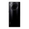 Refurbished Huawei Mate 30 Pro | 256GB | Schwarz | Dual