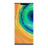 Refurbished Huawei Mate 30 Pro | 256GB | Schwarz | Dual