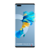 Huawei Mate 40 Pro | 256GB | Schwarz