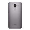 Refurbished Huawei Mate 9 | 64GB | Grau