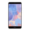 Refurbished Huawei Mate 9 | 64GB | Grau