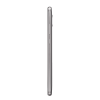 Refurbished Huawei Mate 9 | 64GB | Grau