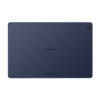 Refurbished Huawei MatePad T 10s | 10.1-inch | 32GB | WiFi + 4G | Blau