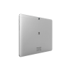 Refurbished Huawei Mediapad M2 | 10.1 Zoll | 16GB | WiFi + 4G | Silber
