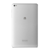 Refurbished Huawei MediaPad M2 | 8-inch | 16GB | WiFi + 4G | Silber