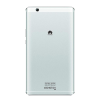 Refurbished Huawei MediaPad M3 | 8.4 Zoll | 32GB | WiFi | Silber