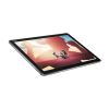 Refurbished Huawei MediaPad M5 Lite | 10.1-Zoll | 32GB | WiFi | Grau
