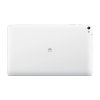 Refurbished Huawei MediaPad T2 10.1 Zoll Pro | 16GB | WiFi | Weiß