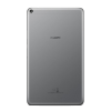 Refurbished Huawei MediaPad T3 8 | 8 Zoll | 16GB | WiFi + 4G | Grau