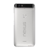 Refurbished Huawei Nexus 6P | 32GB | Silber