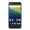 Refurbished Huawei Nexus 6P | 32GB | Silber