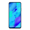 Huawei Nova 5T | 128GB | Blau