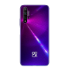 Refurbished Huawei Nova 5T | 128GB | Lila