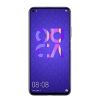 Refurbished Huawei Nova 5T | 128GB | Lila
