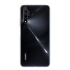 Refurbished Huawei Nova 5T | 128GB | Schwarz