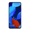 Refurbished Huawei Nova 5T | 128GB | Schwarz