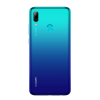 Refurbished Huawei P Smart (2019) | 32GB | Blau