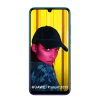 Refurbished Huawei P Smart (2019) | 32GB | Blau