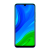 Refurbished Huawei P Smart | 128GB | Blau | 2020