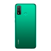 Refurbished Huawei P Smart | 128GB | Grün | 2020
