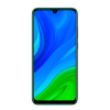 Refurbished Huawei P Smart | 128GB | Grün | 2020