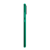 Refurbished Huawei P Smart | 128GB | Grün | 2020