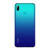 Refurbished Huawei P Smart | 64GB | Blau | 2019