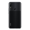 Huawei P Smart Z | 64GB | Schwarz