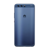 Refurbished Huawei P10 | 64GB | Blau