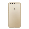 Huawei P10 | 64GB | Gold