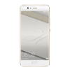 Huawei P10 | 64GB | Gold