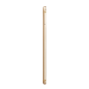 Huawei P10 | 64GB | Gold