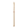 Huawei P10 | 64GB | Gold
