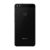 Huawei P10 Lite | 32GB | Schwarz