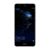 Huawei P10 Lite | 32GB | Schwarz