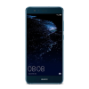 Refurbished Huawei P10 Lite | 32GB | Blau