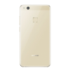 Refurbished Huawei P10 Lite | 32GB | Gold