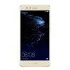 Refurbished Huawei P10 Lite | 32GB | Gold