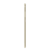 Refurbished Huawei P10 Lite | 32GB | Gold