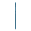 Refurbished Huawei P10 Lite | 32GB | Blau