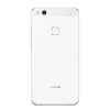 Refurbished Huawei P10 Lite | 32GB | Weiß