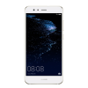 Refurbished Huawei P10 Lite | 32GB | Weiß