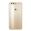 Huawei P10 Plus | 128GB | Gold
