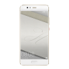 Huawei P10 Plus | 128GB | Gold