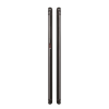 Refurbished Huawei P10 Plus | 128GB | Schwarz