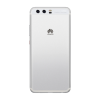 Refurbished Huawei P10 | 64GB | Silber