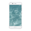 Refurbished Huawei P10 | 64GB | Silber